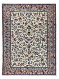 マシャド 絨毯 341x248cm - ペルシャ絨毯 – product image