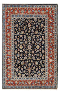 モウド 絨毯 296x193cm - ペルシャ絨毯 – product image