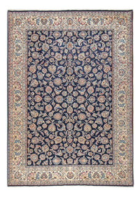 マシャド 絨毯 348x243cm - ペルシャ絨毯 – product image