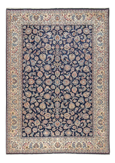マシャド 絨毯 243x348cm - ペルシャ絨毯