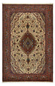 タブリーズ - 40 Raj 絨毯 312x206cm - ペルシャ絨毯
