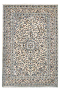 カシャーン 絨毯 358x250cm - ペルシャ絨毯 – product image