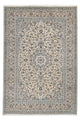 カシャーン 絨毯 358x250cm - ペルシャ絨毯