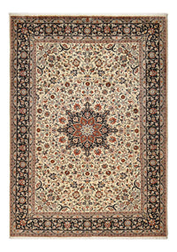 マシャド 絨毯 294x208cm - ペルシャ絨毯 – product image