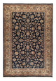 マシャド 絨毯 283x193cm - ペルシャ絨毯