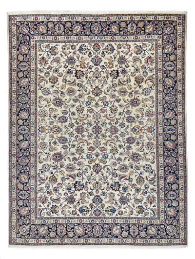 マシャド 絨毯 248x334cm - ペルシャ絨毯