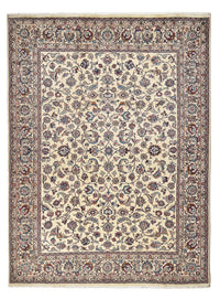 マシャド 絨毯 340x244cm - ペルシャ絨毯 – product image