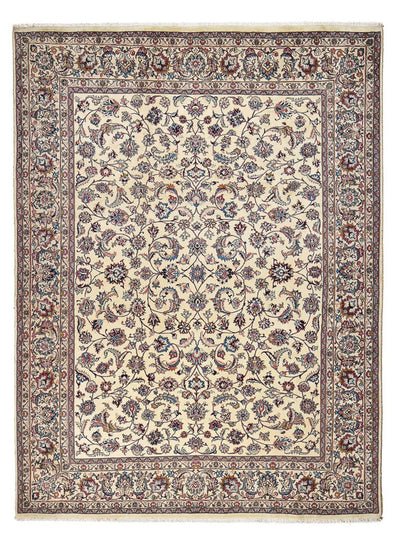 マシャド 絨毯 244x340cm - ペルシャ絨毯