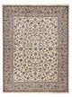 マシャド 絨毯 340x244cm - ペルシャ絨毯