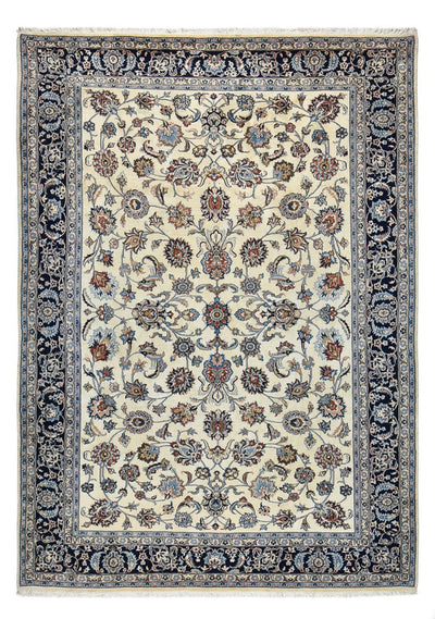 マシャド 絨毯 244x356cm - ペルシャ絨毯
