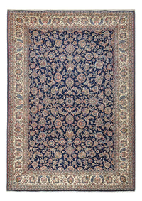 マシャド 絨毯 356x248cm - ペルシャ絨毯 – product image