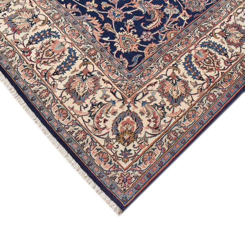 マシャド 絨毯 356x248cm - ペルシャ絨毯