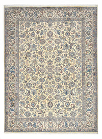 マシャド 絨毯 333x246cm - ペルシャ絨毯 – product image