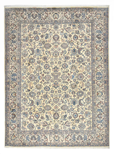 マシャド 絨毯 246x333cm - ペルシャ絨毯