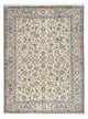 マシャド 絨毯 333x246cm - ペルシャ絨毯