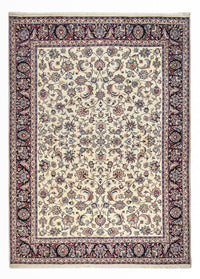 マシャド 絨毯 342x248cm - ペルシャ絨毯 – product image
