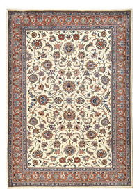 サルーク 絨毯 356x251cm - ペルシャ絨毯 – product image