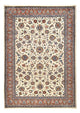 サルーク 絨毯 356x251cm - ペルシャ絨毯