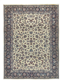 マシャド 絨毯 348x246cm - ペルシャ絨毯 – product image