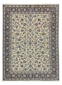 マシャド 絨毯 338x248cm - ペルシャ絨毯 – product image