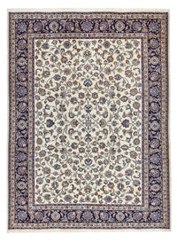 マシャド 絨毯 338x243cm - ペルシャ絨毯 – product image