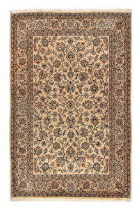 マシャド 絨毯 295x191cm - ペルシャ絨毯 – product image