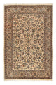 マシャド 絨毯 295x191cm - ペルシャ絨毯