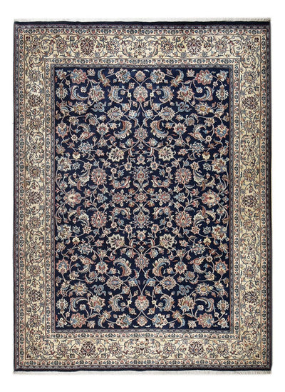 マシャド 絨毯 246x352cm - ペルシャ絨毯