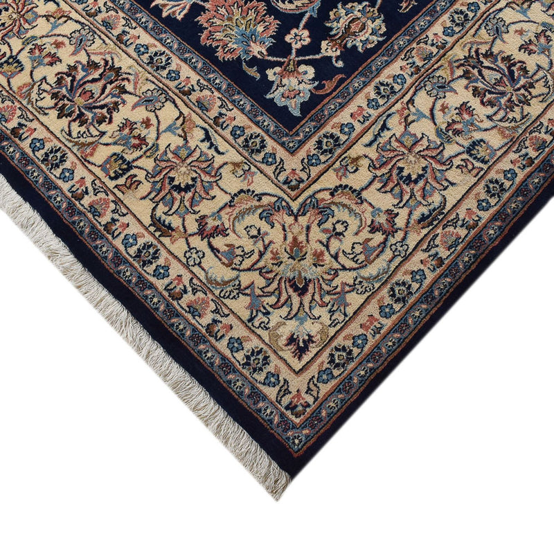 マシャド 絨毯 352x246cm - ペルシャ絨毯