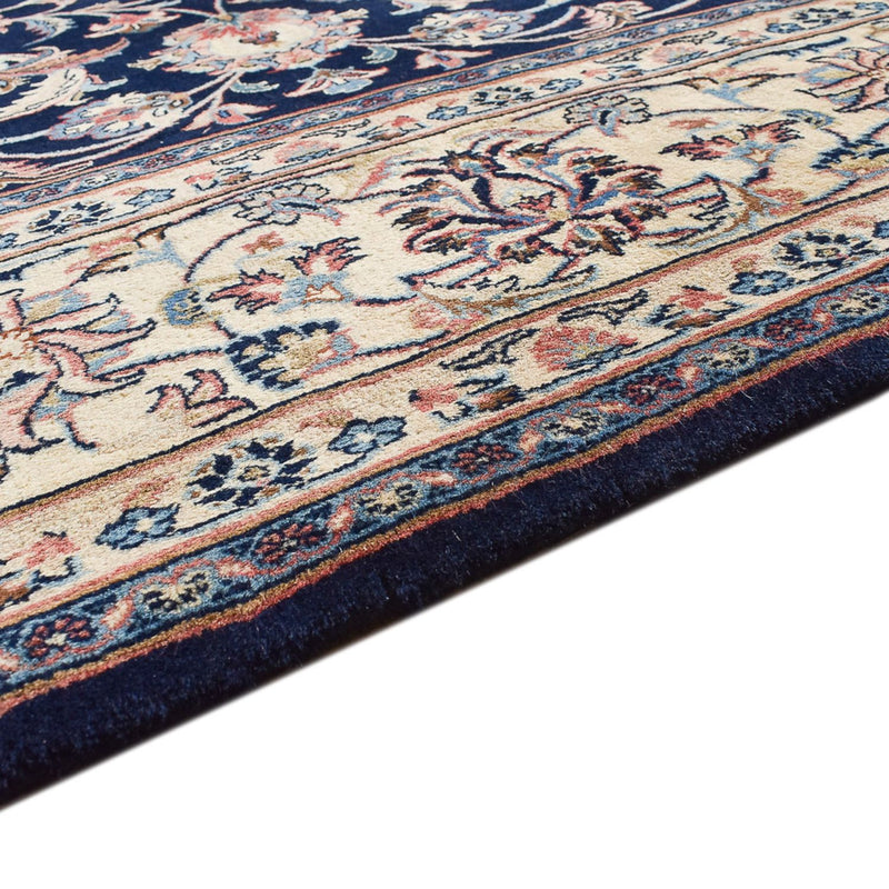 マシャド 絨毯 352x246cm - ペルシャ絨毯