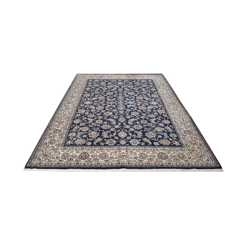 マシャド 絨毯 352x246cm - ペルシャ絨毯