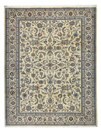 マシャド 絨毯 329x250cm - ペルシャ絨毯 – product image