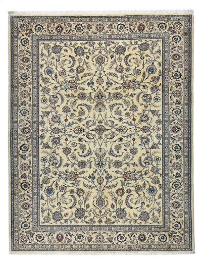 マシャド 絨毯 250x329cm - ペルシャ絨毯