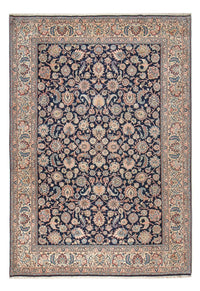 マシャド 絨毯 368x244cm - ペルシャ絨毯 – product image