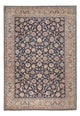 マシャド 絨毯 368x244cm - ペルシャ絨毯