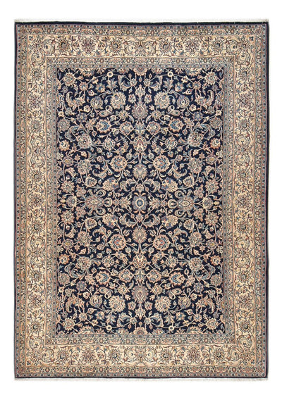 マシャド 絨毯 245x350cm - ペルシャ絨毯