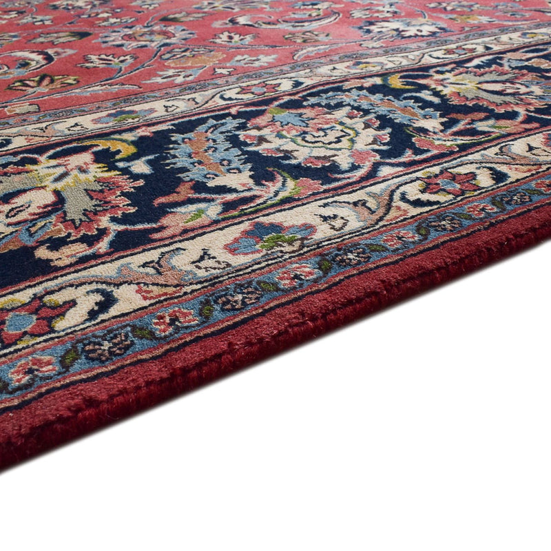 マシャド 絨毯 352x249cm - ペルシャ絨毯
