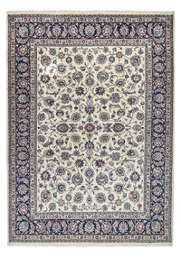 マシャド 絨毯 353x248cm - ペルシャ絨毯 – product image