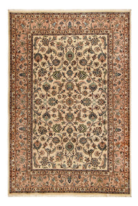 マシャド 絨毯 300x202cm - ペルシャ絨毯 – product image