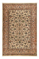 マシャド 絨毯 300x202cm - ペルシャ絨毯