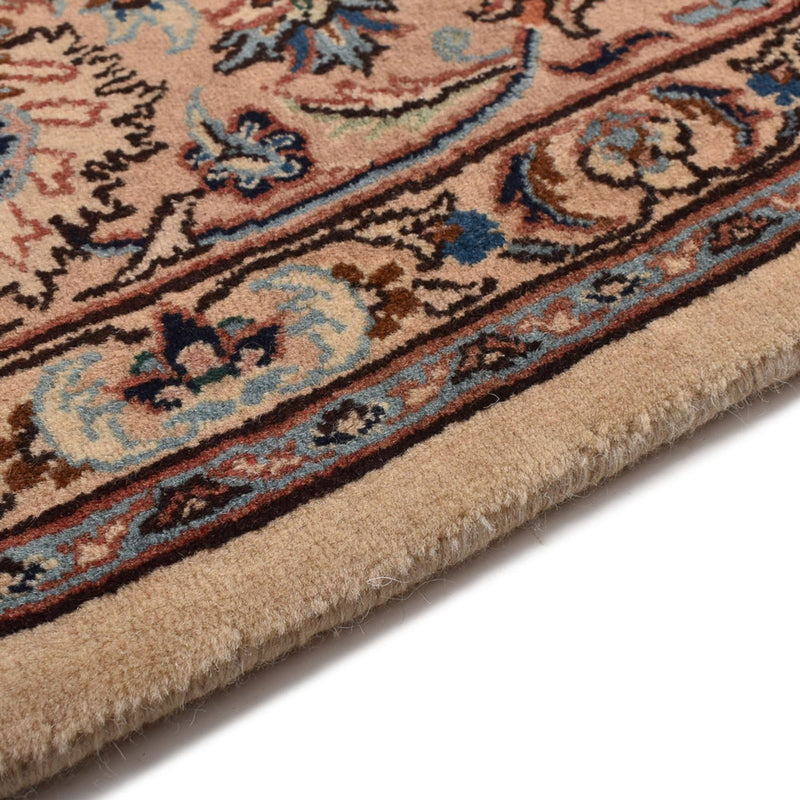 マシャド 絨毯 300x202cm - ペルシャ絨毯