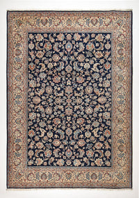 マシャド 絨毯 355x247cm - ペルシャ絨毯 – product image