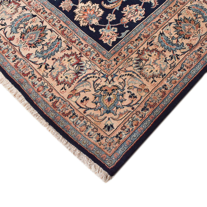 マシャド 絨毯 355x247cm - ペルシャ絨毯