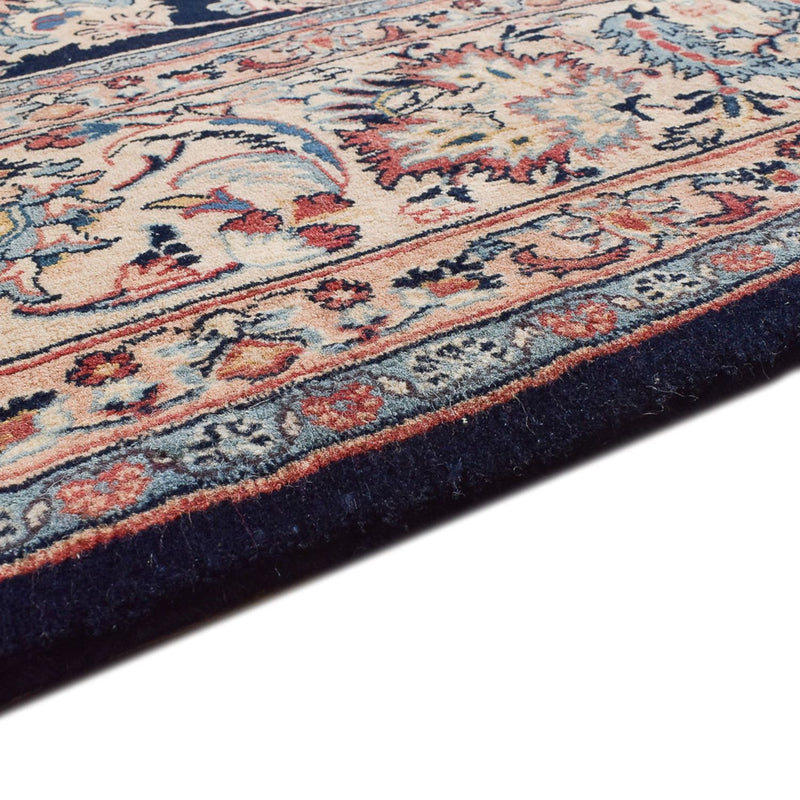 マシャド 絨毯 355x247cm - ペルシャ絨毯