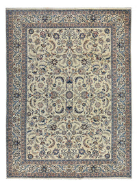 マシャド 絨毯 347x250cm - ペルシャ絨毯 – product image