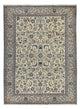 マシャド 絨毯 347x250cm - ペルシャ絨毯