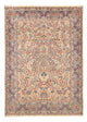 ラフサンジャン 絨毯 303x217cm - ペルシャ絨毯