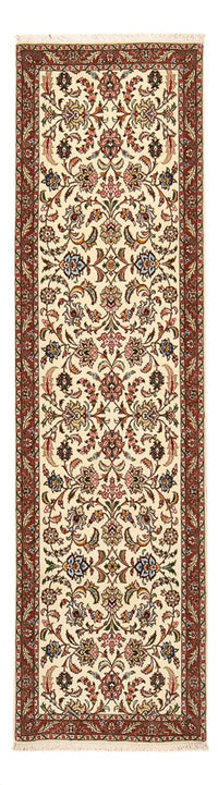 タブリーズ - 60 Raj 絨毯 255x70cm - ペルシャ絨毯 – product image