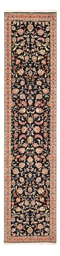 タブリーズ - 60 Raj 絨毯 290x69cm - ペルシャ絨毯 – product image