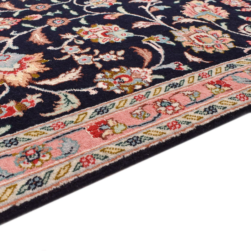 タブリーズ - 60 Raj 絨毯 290x69cm - ペルシャ絨毯